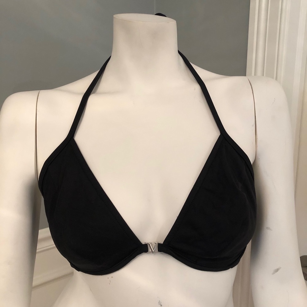 VENUS BIKINI TOP